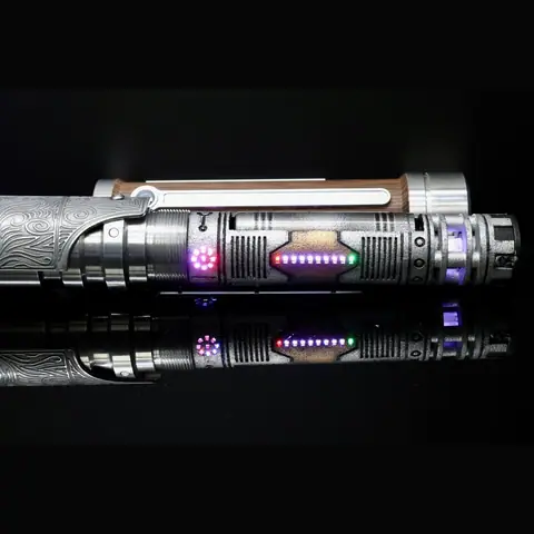 Image 9