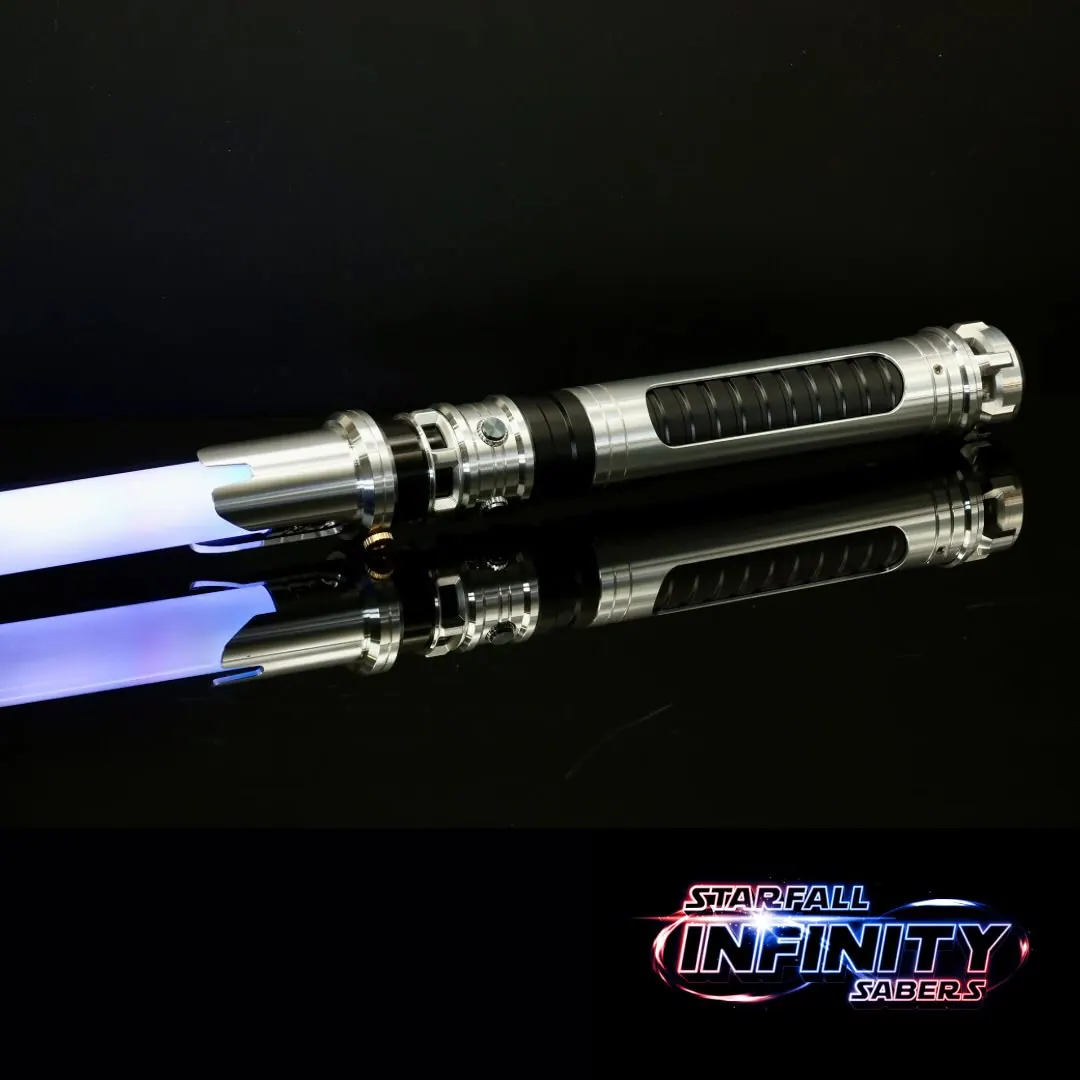 Starfall Infinity Series — The Shadow