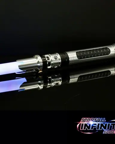 Starfall Infinity Series — The Shadow