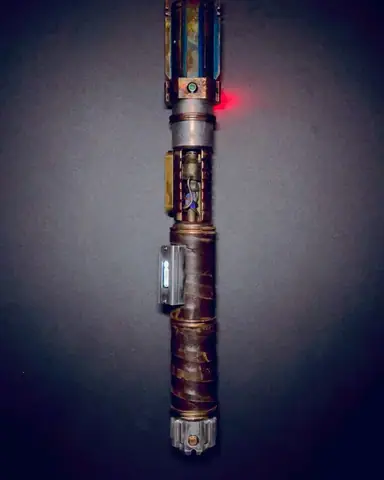 Image 2
