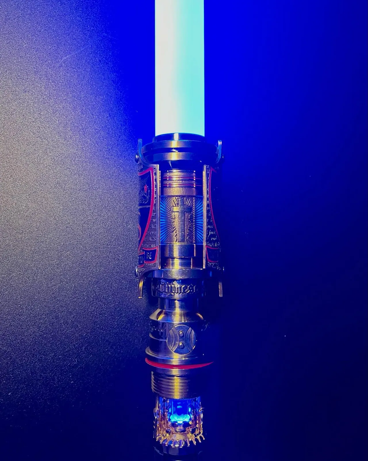 Beacon Of Truth and Light