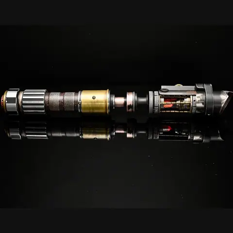 Starkiller Variant