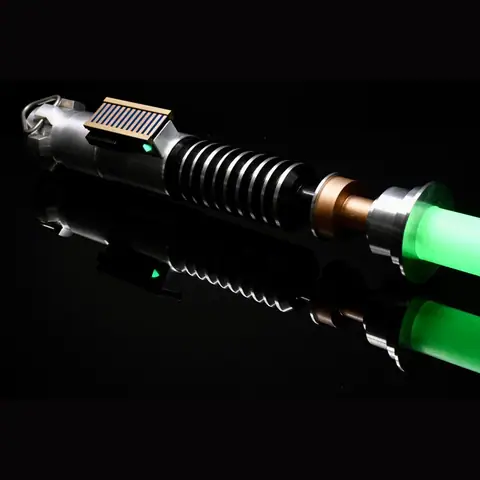 Luke Skywalker Magic of Myth