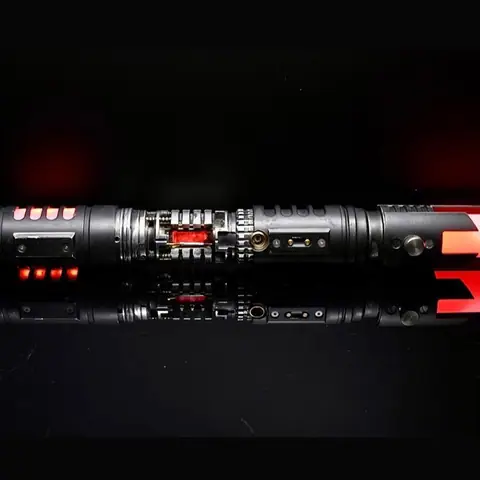 Shadow of the Sith
