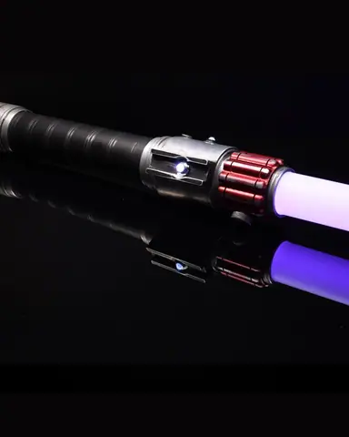 Starfall Dark Corran Horn