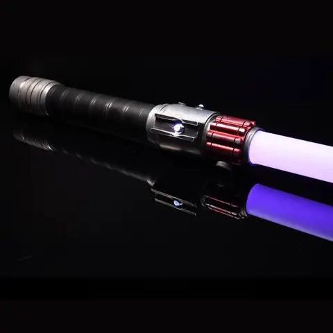 Starfall Dark Corran Horn