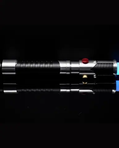 Obi-Wan Kenobi Ep 1