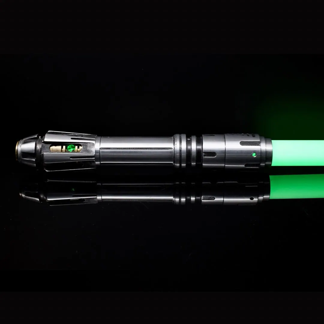 Sith Slayer