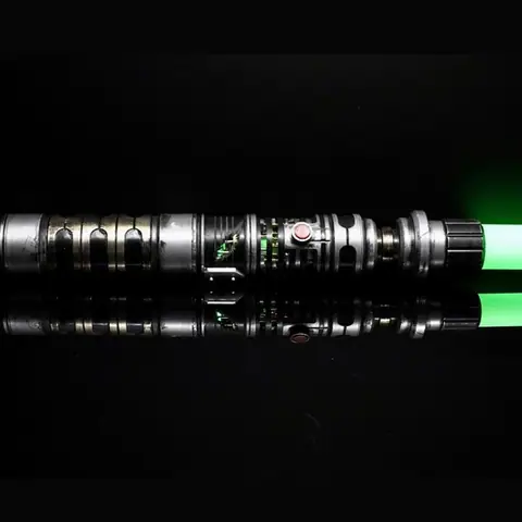 Light Of The Jedi