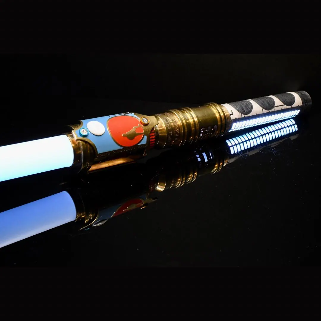 The Homage Episode 4 — A New Hope