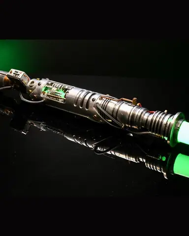 The Peacemaker