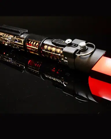 Ultimate Vader