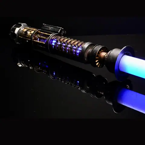Ultimate Obiwan Kenobi