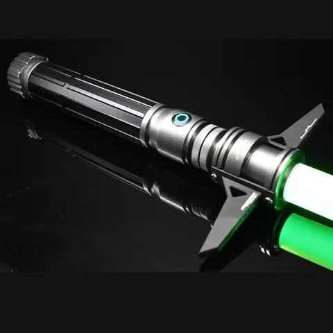 Afay Props Zero-52