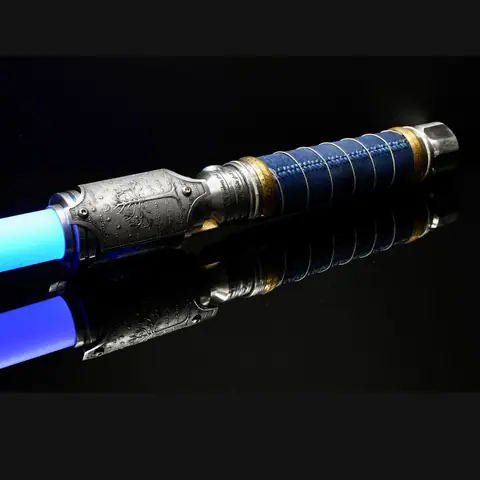 Saber of Numenor