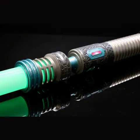 Vader’s Vault Ardent