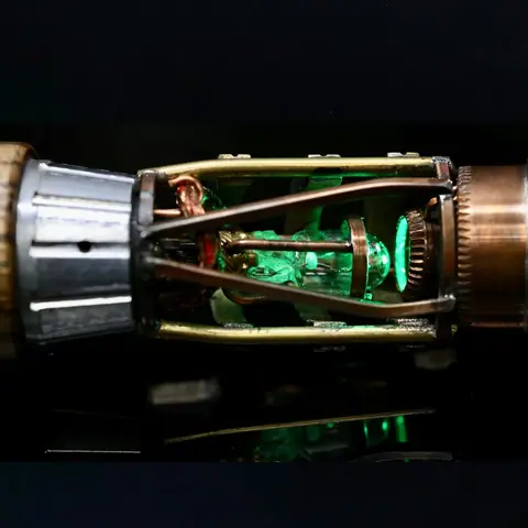 Image 2