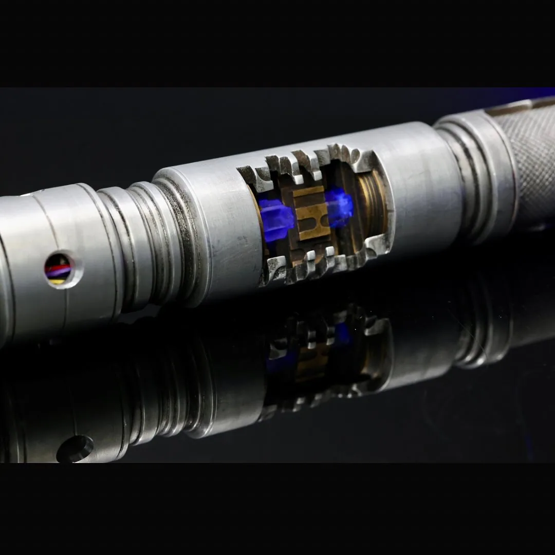 Davinium Virgo