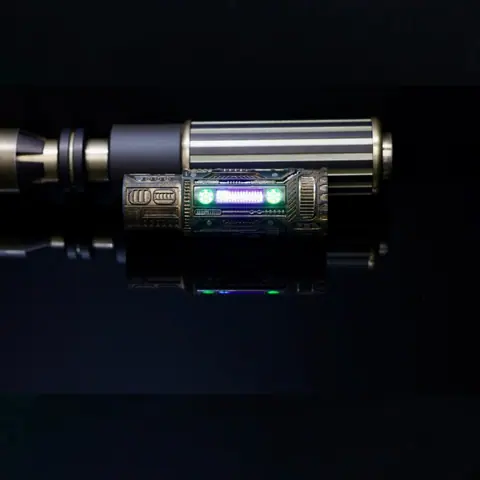 Image 3